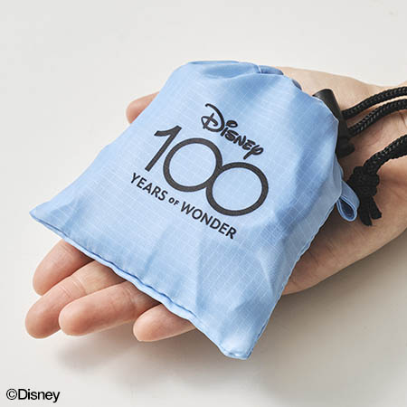 Disney 100 ECOBAG